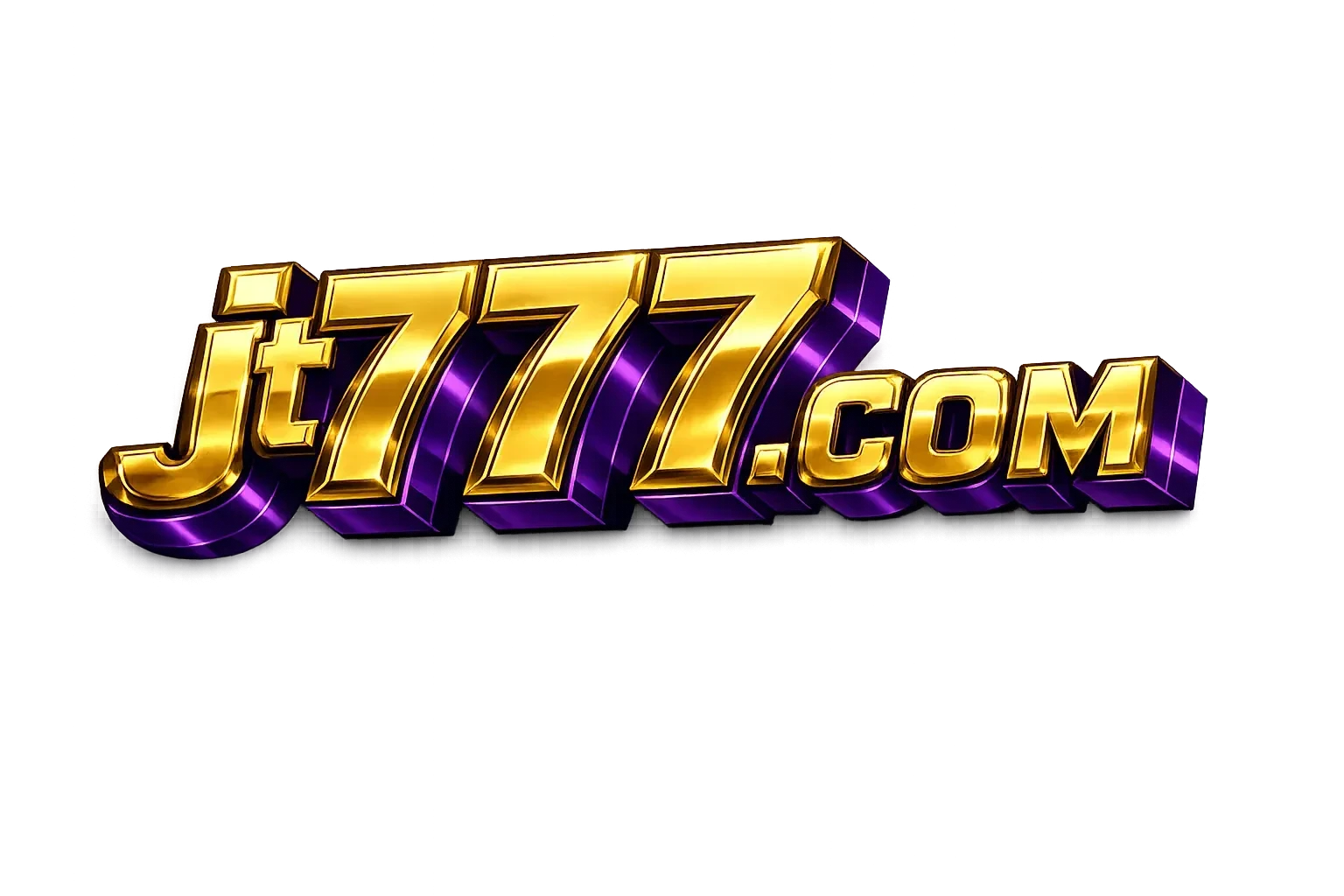 jt777